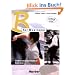 B for Business. A Complete English Course for Students of Business Studies: B for Business, Coursebook: A Complete English Course for Students of ... of Business English in a Company Environment