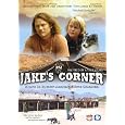 Jake's Corner