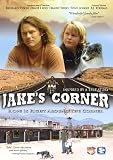 Jakes Corner [DVD] [Region 1] [US Import] [NTSC]