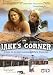 Colton-Rodgers-Jake's Corner [DVD] [Region 1] [US Import] [NTSC] cd cover