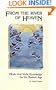From the River of Heaven: Hindu and Vedic Knowledge for the Modern Age
