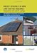 Energy Efficiency in New and Existing Buildings: Comparative costs and CO2 savings (FB 26)