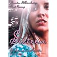 Sixteen by