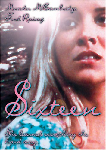 Free Download Of Sixteen Online