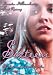 DVD : Sixteen