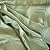 Empress - Silk Satin Sheet Set