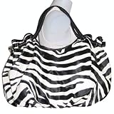 512s5TuNJfL._SL160_ - 
Medium Purse
 - hobo-clutch-purse