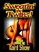 Search : Sweatin- the Twins! Unusual Erotic Encounters (erotica)
