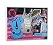 Monster High T-Shirt Design Set