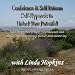 Confidence & Self Esteem - Self Hypnosis to Unlock Your Potential Confidence & Self Esteem - Self Hypnosis to Unlock Your Potential