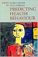 Predicting Health Behaviour
