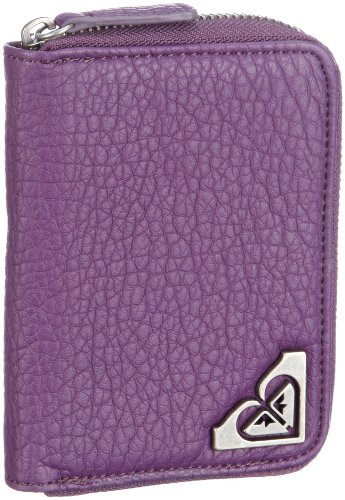 Roxy Your Love XKWWT032, Damen Portemonnaies one size cm (B x H x T) Preisvergleich