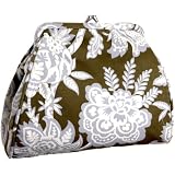 Amy Butler Nora Clutch