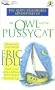 The Quite Remarkable Adventures of the Owl and the Pussycat (Dove Kids)