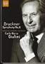 Bruckner: Symphony No. 8 - World Philharmonic Orchestra/Carlo Maria Giulini