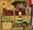 The Sermon On Exposition Blvd. [Deluxe Limited Edition --- includes 5.1 SACD version and 40 minute DVD of making the record]