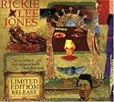 The Sermon On Exposition Blvd. [Deluxe Limited Edition --- includes 5.1 SACD version and 40 minute DVD of making the record]