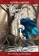 Der Garten der Drachen. Die Chronik des Blutfalken 01