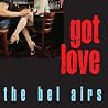 Image of album by The Bel Airs