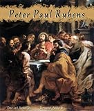 Peter Paul Rubens