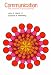 Books : Communication: The Essence of Group Synergy