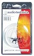 Audio-Technica AT8411 Mic Mount Tie Clip