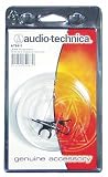 Audio-Technica AT8411 Mic Mount Tie Clip