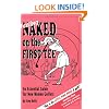 Feeling Naked on the First Tee: An Essential Guide for New Women Golfers