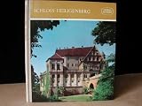 Produkt-Bild: Schloss Heiligenberg