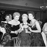 Ann Shelton, Billie Anthony and Alma Cogan (Print On Demand)