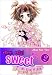 Very! Very! Sweet, Vol. 2 (Very! Very! Sweet Series - November 2008)