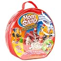 Moonsand Cement Truck