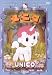 Search : Unico: The Fantastic Adventures of Unico