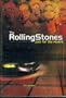 The Rolling Stones - Just for the Record (Unauthorized) [VHS]
