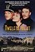 Twelfth Night - Movie Poster / Print -- Custom Framing Available