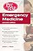 Emergency Medicine PreTest Self-Assessment and Review, Second Edition (PreTest Clinical Medicine) Emergency Medicine PreTest Self-Assessment and Review, Second Edition (PreTest Clinical Medicine)