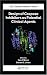 Design of Caspase Inhibitors as Potential Clinical Agents (Crc Enzyme Inhibitors)