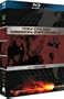 Mission Impossible : La Trilogie [Blu-ray]