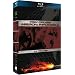 Mission Impossible : La Trilogie [Blu-ray]