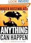 Anything Can Happen
