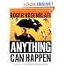 Anything Can Happen