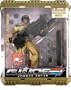 GI Joe Combat Squad - GI Joe Ranger Desert Wolf 8 Inch Figure set