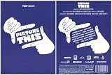 Picture This [DVD]