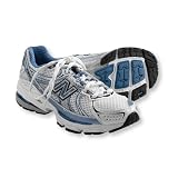 L.L.Bean New Balance 760 Running Shoe Ladies by