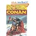 Conan Sonderband 1: Die Tochter des Frostriesen und andere Geschichten