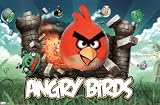 Angry Birds - Game Poster Collections Poster Print, 34x22