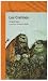 Los Cretinos / The Twits (Infantil) (Spanish Edition)