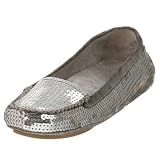 Hype Womens Lannie