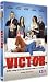 Victor [FR Import]