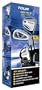 Toddler Left Hand Golf Club Set